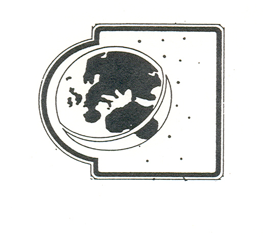 Paraqitja e markës AL/T/1997/239