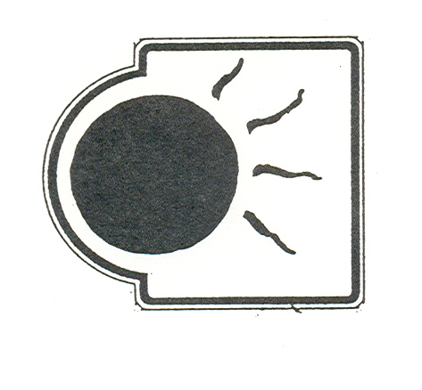 Paraqitja e markës DEVICE