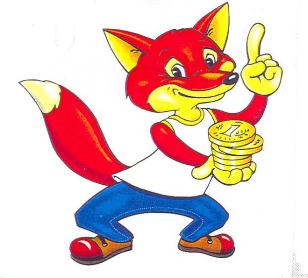 Paraqitja e markës FUCHS