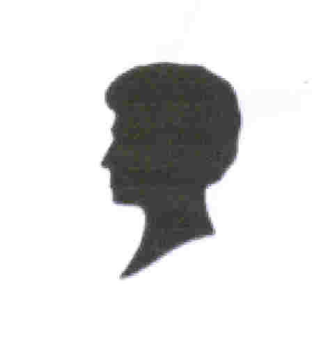 Paraqitja e markës BLACK HEAD DEVICE