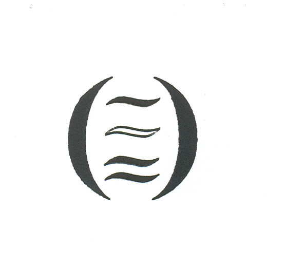 Paraqitja e markës AL/T/1997/354
