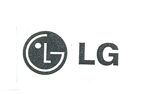 Paraqitja e markës FACE DEVICE & LG