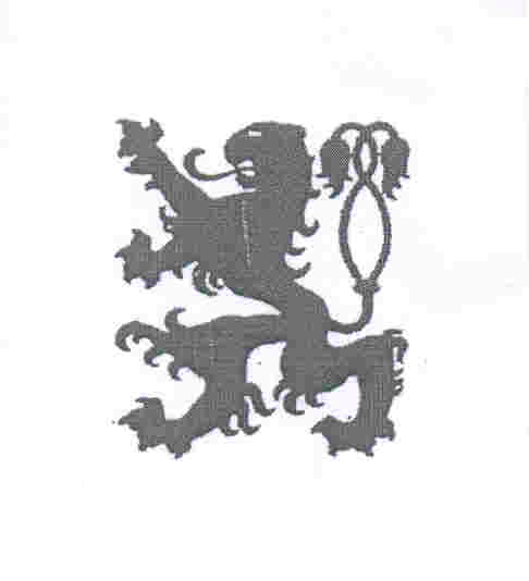 Paraqitja e markës AL/T/1997/390