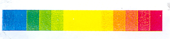 Paraqitja e markës AL/T/1997/471