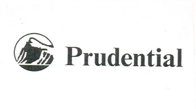 Paraqitja e markës PRUDENTIAL