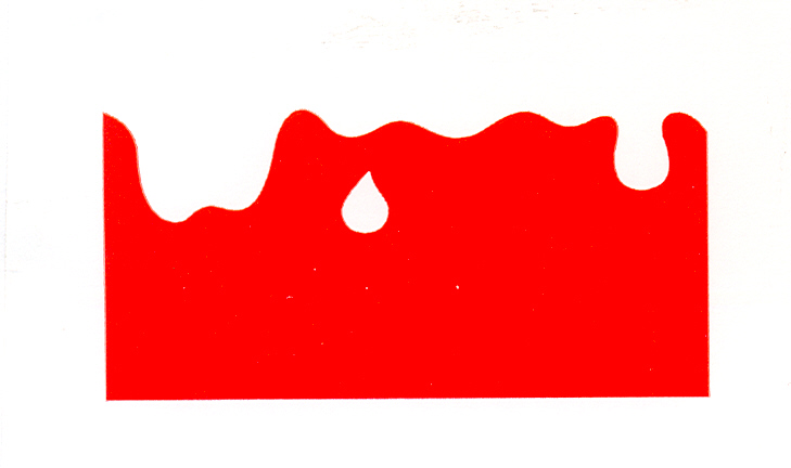 Paraqitja e markës AL/T/1997/602