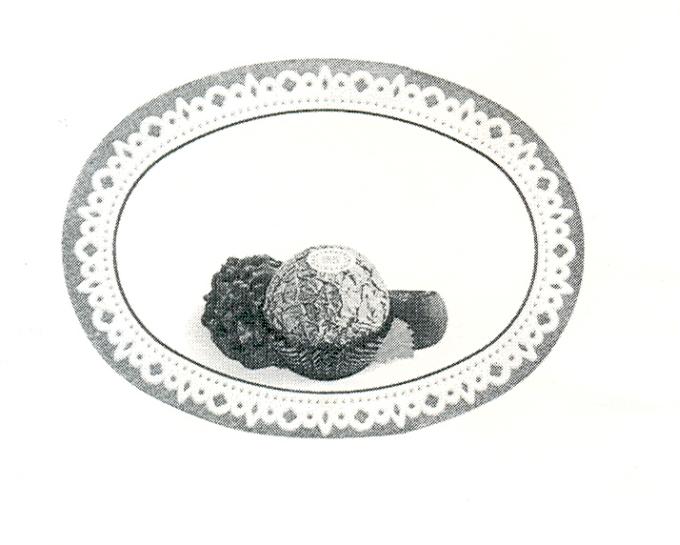 Paraqitja e markës DEVICE