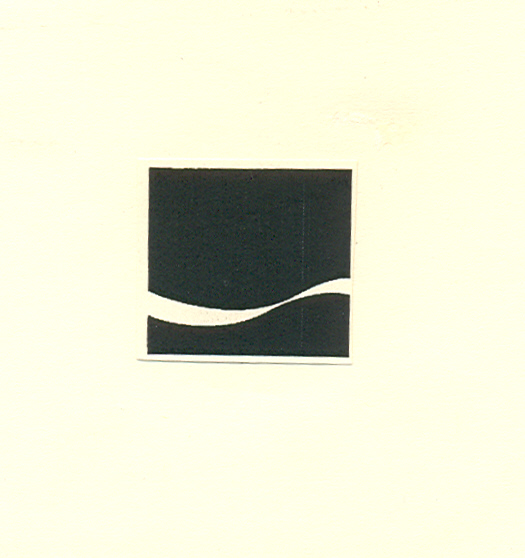 Paraqitja e markës Dynamic Ribbon