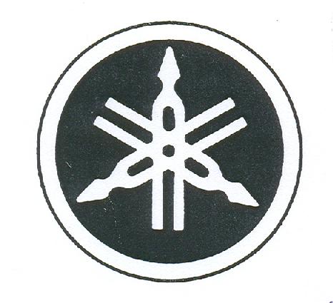 Paraqitja e markës TUNING FORK