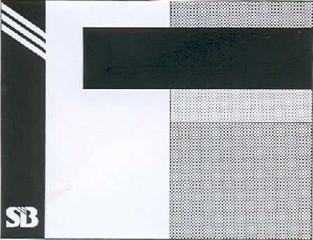 Paraqitja e markës (International label with SB device)