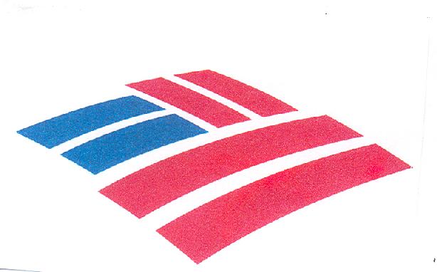 Paraqitja e markës Stripes