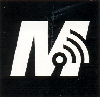 Paraqitja e markës MONITOR