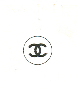 Paraqitja e markës AL/T/1998/79