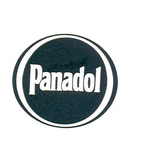 Paraqitja e markës PANADOL