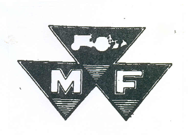 Paraqitja e markës Triple Triangle (001)