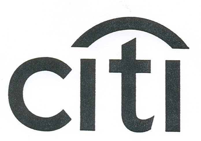 Paraqitja e markës CITI & Arc Device