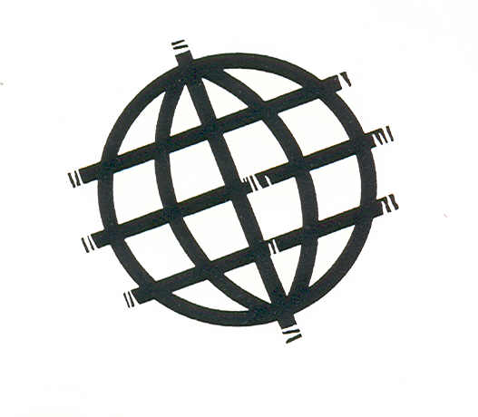 Paraqitja e markës Peter Stuyvesant Globe