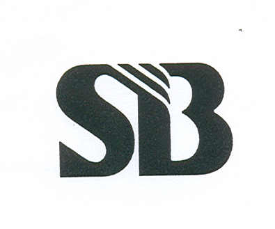 Paraqitja e markës SB