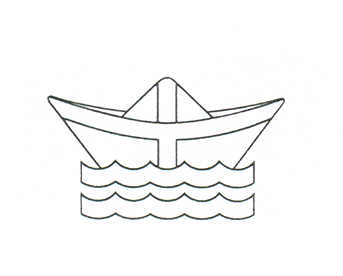Paraqitja e markës (ship)