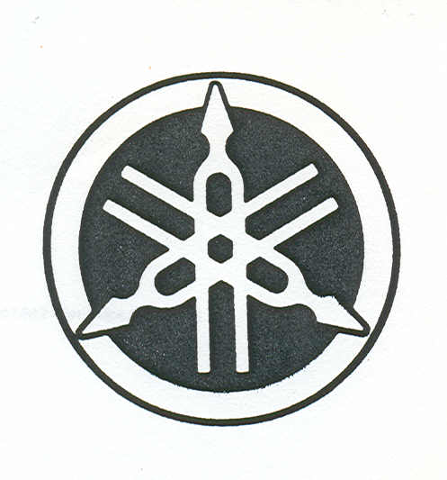 Paraqitja e markës AL/T/1999/301