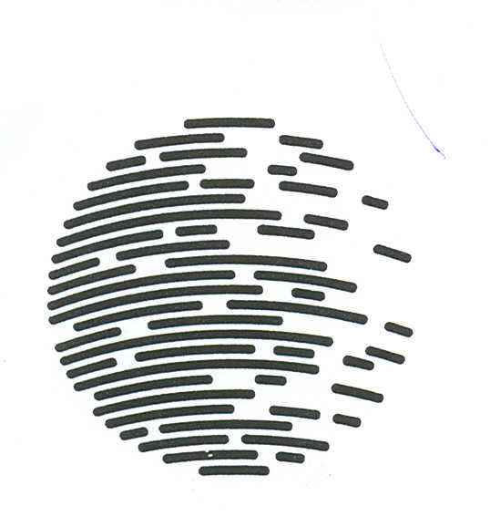 Paraqitja e markës GLOBE