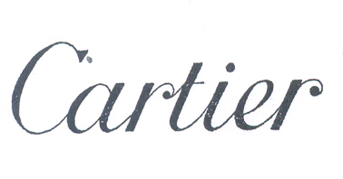 Paraqitja e markës Cartier