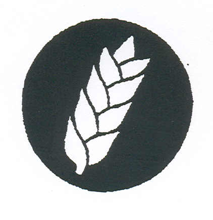Paraqitja e markës EAR OF WHEAT
