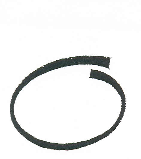 Paraqitja e markës SWIRL