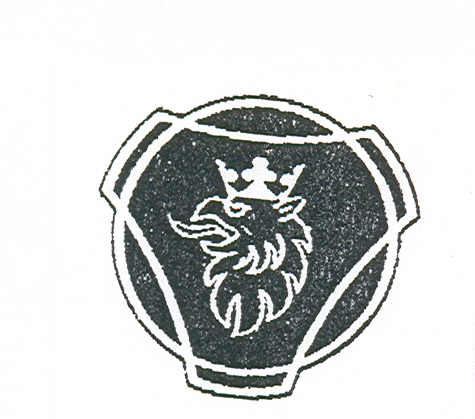 Paraqitja e markës griffin