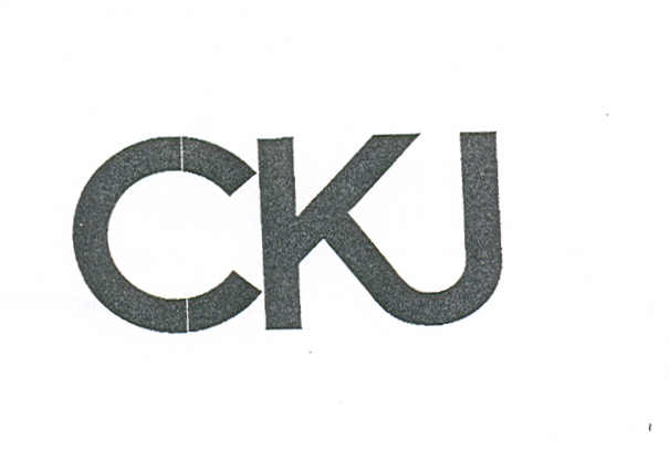 Paraqitja e markës CKJ