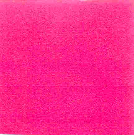 Paraqitja e markës MAGENTA