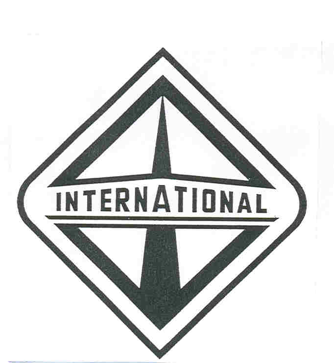 Paraqitja e markës INTERNATIONAL DIAMOND