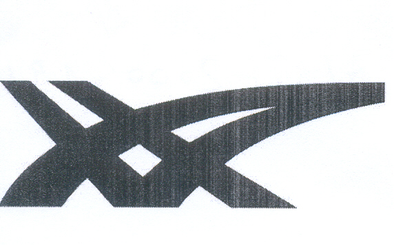 Paraqitja e markës AL/T/2000/191