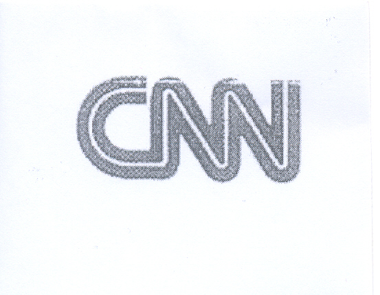 Paraqitja e markës CNN