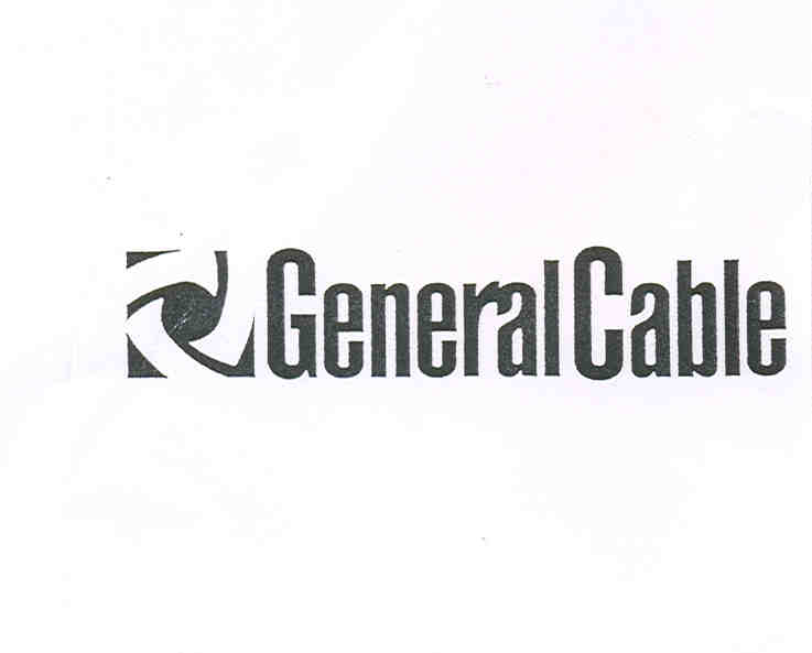 Paraqitja e markës General Cable