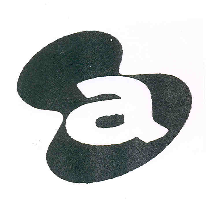 Paraqitja e markës "a "