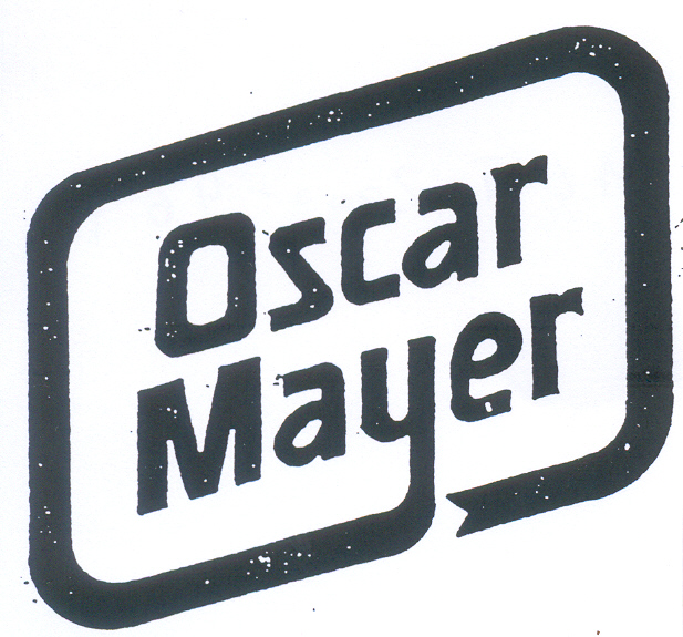 Paraqitja e markës OSCAR MAYER