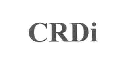 Paraqitja e markës CRDi