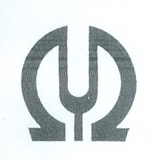 Paraqitja e markës AL/T/2001/13