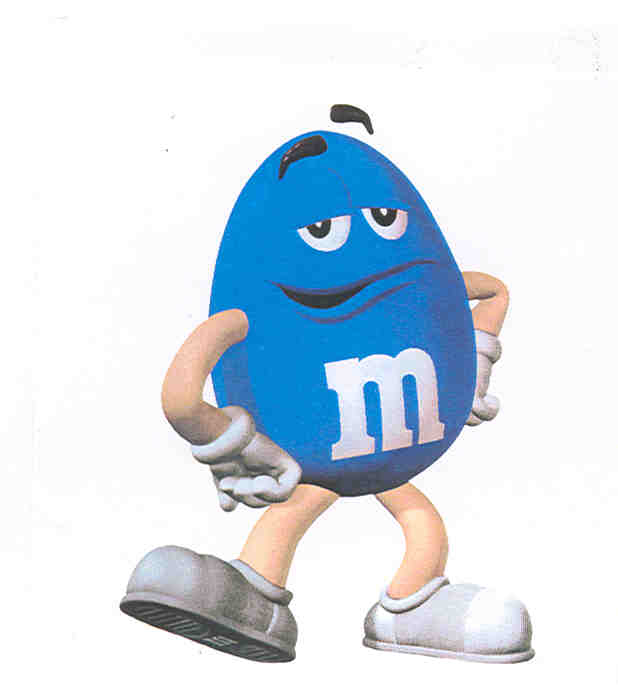 Paraqitja e markës AL/T/2001/330