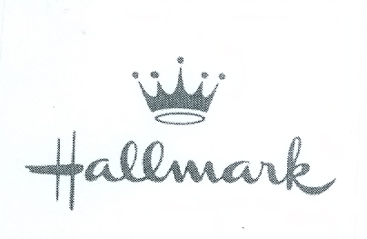Paraqitja e markës HALLMARK