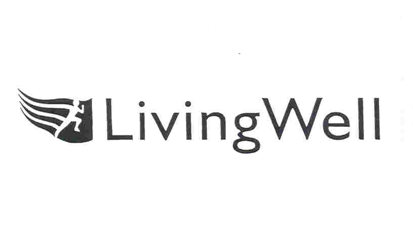Paraqitja e markës LIVINGWELL
