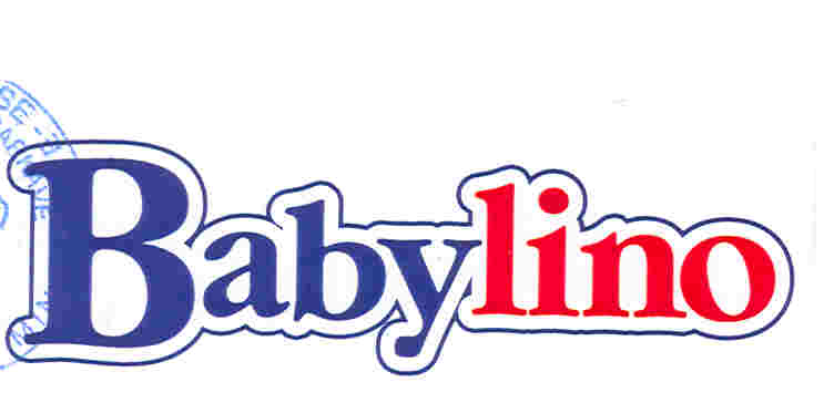Paraqitja e markës BABYLINO