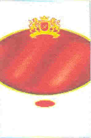 Paraqitja e markës AL/T/2001/528