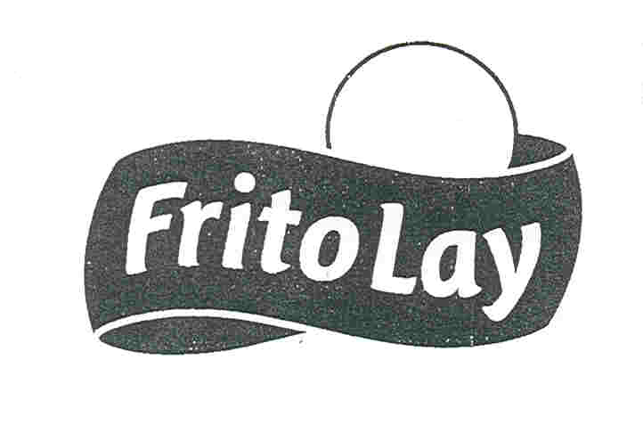 Paraqitja e markës FRITO LAY 1999