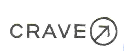 Paraqitja e markës CRAVE