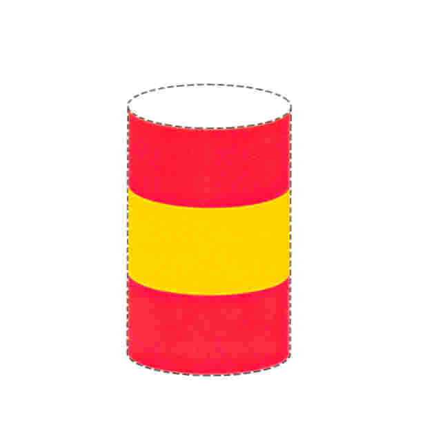 Paraqitja e markës AL/T/2002/18