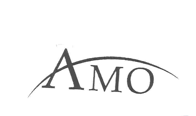 Paraqitja e markës AMO