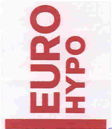 Paraqitja e markës EUROHYPO