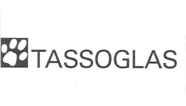 Paraqitja e markës TASSOGLAS